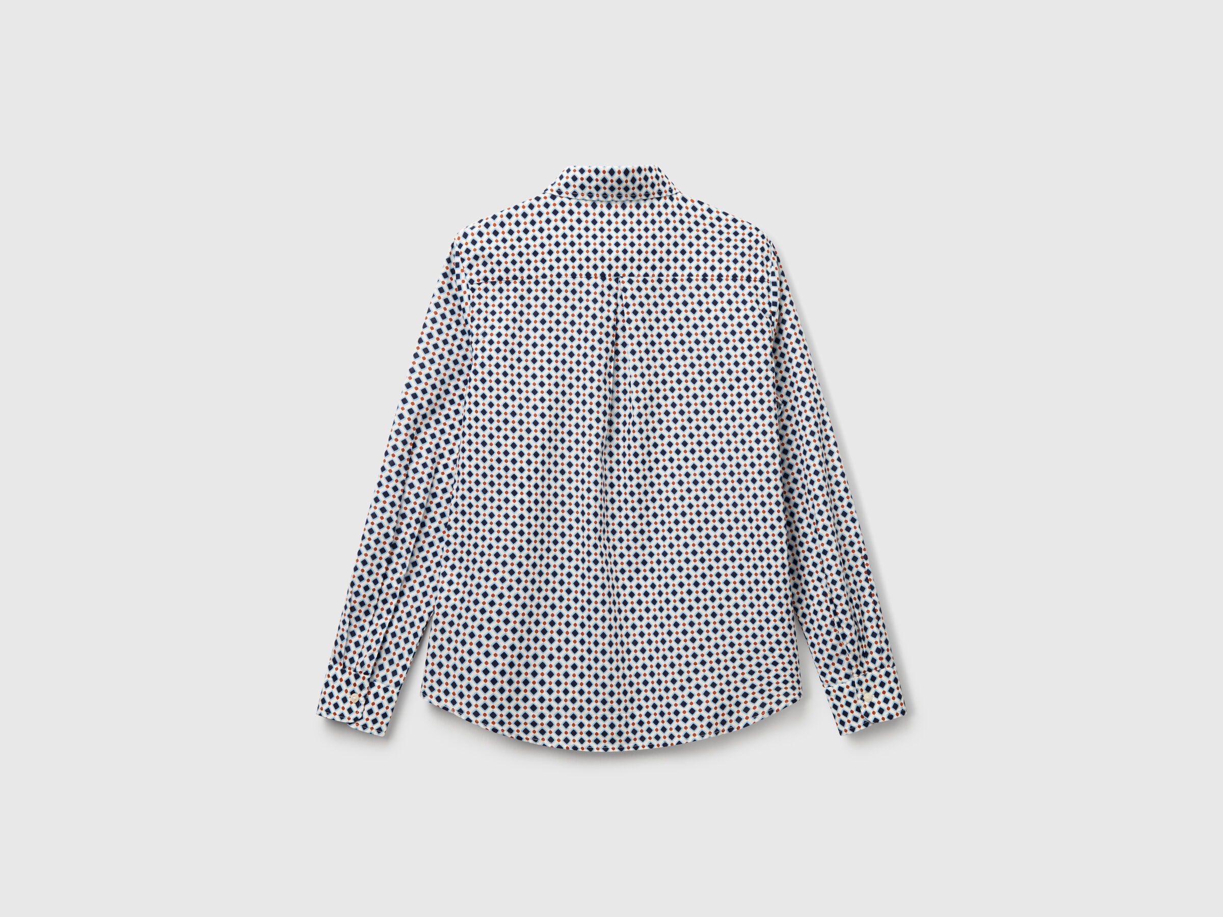 SHIRT Women image number 5
